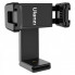 Тримач для телефону Ulanzi Vijim Universal Mobile Phone Clip (UV-2294 ST-22) (2294) (15175)