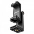 Тримач для телефону Ulanzi Vijim Universal Mobile Phone Clip (UV-2294 ST-22) (2294) (15175)