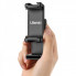 Тримач для телефону Ulanzi Vijim Universal Mobile Phone Clip (UV-2294 ST-22) (2294) (15175)