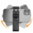 Тримач для телефону Ulanzi Vijim Universal Mobile Phone Clip (UV-2294 ST-22) (2294) (15175)