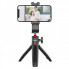 Тримач для телефону Ulanzi Vijim Universal Mobile Phone Clip (UV-2294 ST-22) (2294) (15175)