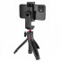 Тримач для телефону Ulanzi Vijim Universal Mobile Phone Clip (UV-2294 ST-22) (2294) (15175)