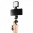 Тримач для телефону Ulanzi Vijim Universal Mobile Phone Clip (UV-2294 ST-22) (2294) (15175)