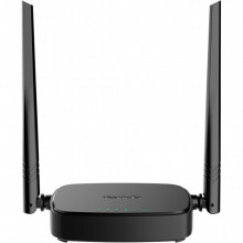 Маршрутизатор Tenda 4G03PRO (17175)