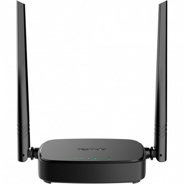 Маршрутизатор Tenda 4G03PRO (17175)