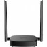 Маршрутизатор Tenda 4G03PRO (17175)