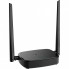 Маршрутизатор Tenda 4G03PRO (17175)