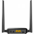 Маршрутизатор Tenda 4G03PRO (17175)