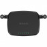Маршрутизатор Tenda 4G03PRO (17175)