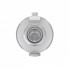 Спортивна пляшка Xiaomi Mijia Tritan Water Cup White (SJ010501XW) (21175)