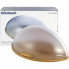 Хлібниця Ofenbach Bread Snail 44.5х29х20см, білий (3175)