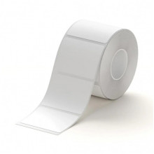Етикетки NIIMBOT T70*40-180 White For B3S (A2A58788302) (A2A58788302) (15375)