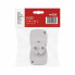 Сетевой разветвитель EMOS P00252N (16375)