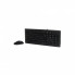 Комплект A4Tech KR-8572 USB Black (4711421857208) (16475)