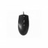 Комплект A4Tech KR-8572 USB Black (4711421857208) (16475)