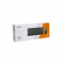 Комплект A4Tech KR-8572 USB Black (4711421857208) (16475)