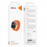 Смарт-годинник BOROFONE BD14 Ultra 51mm. 180 mAh. Smart sports watch(call version) Titanium Gold (6941991124280) (17475)