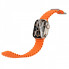 Смарт-годинник BOROFONE BD14 Ultra 51mm. 180 mAh. Smart sports watch(call version) Titanium Gold (6941991124280) (17475)