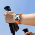Смарт-годинник BOROFONE BD14 Ultra 51mm. 180 mAh. Smart sports watch(call version) Titanium Gold (6941991124280) (17475)
