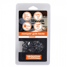 Цепь SEQUOIA 91VX50E (1575)