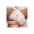 Подгузники Pampers Active Baby Pants Розмір 3 (6-11 кг) 180 шт (8006530305716) (22575)