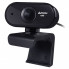 Веб-камера A4Tech PK-825P Black (4711421977463) (15675)