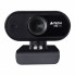 Веб-камера A4Tech PK-825P Black (4711421977463) (15675)