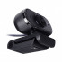Веб-камера A4Tech PK-825P Black (4711421977463) (15675)