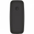 Мобильный телефон Verico Classic A183 Black (4713095608247) (16675)