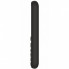 Мобильный телефон Verico Classic A183 Black (4713095608247) (16675)