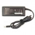 Блок питания к ноутбуку PowerPlant DELL 220V, 19.5V 65W 3.34A (4.5*3.0) (DL65G4530) (15875)