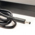 Блок питания к ноутбуку PowerPlant DELL 220V, 19.5V 65W 3.34A (4.5*3.0) (DL65G4530) (15875)
