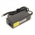 Блок питания к ноутбуку PowerPlant DELL 220V, 19.5V 65W 3.34A (4.5*3.0) (DL65G4530) (15875)