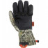 Зимние перчатки Mechanix SUB20 Realtree XL (1875)