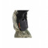 Зимние перчатки Mechanix SUB20 Realtree XL (1875)