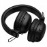Бездротові накладні навушники HOCO W64 Earl ⅡBT headphones Black (6942007658591) (19875)