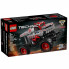 Конструктор LEGO Technic Monster Jam ThunderROARus с инерционным двигателем (42200) (7875)