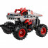 Конструктор LEGO Technic Monster Jam ThunderROARus с инерционным двигателем (42200) (7875)
