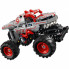 Конструктор LEGO Technic Monster Jam ThunderROARus с инерционным двигателем (42200) (7875)