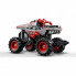 Конструктор LEGO Technic Monster Jam ThunderROARus с инерционным двигателем (42200) (7875)