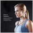 Наушники ColorWay 3.5 mm Wired Earphone UrbanBeat Black (CW-WD03BK) (16975)