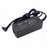 Блок питания к ноутбуку Extradigital Acer 19V, 2.37A, 45W (3.0x1.1) (PSA3875) (19975)
