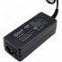 Блок питания к ноутбуку Extradigital Acer 19V, 2.37A, 45W (3.0x1.1) (PSA3875) (19975)