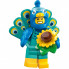 Конструктор LEGO Minifigures Животные. Серия 28 (71051) (21975)