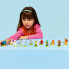 Конструктор LEGO Minifigures Животные. Серия 28 (71051) (21975)