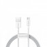 Кабель Baseus Superior Series Fast Charging Data Cable USB to Micro 2A 1m White (CAMYS-02) (15085)