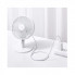 Кабель Baseus Superior Series Fast Charging Data Cable USB to Micro 2A 1m White (CAMYS-02) (15085)