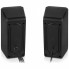 Акустическая система REAL-EL S-107 USB Black (EL121100017) (17085)