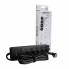 Сетевой фильтр питания Patron SP1653-USB (EXT-PN-SP-1653-USB) (19085)