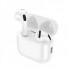 Бездротові навушники TWS HOCO EW78 White (6942007631808) (21085)